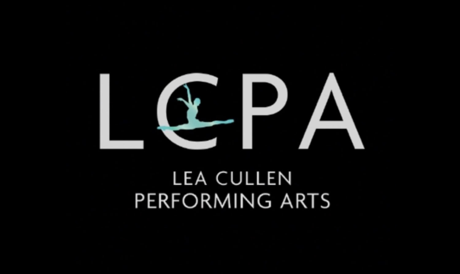 Lea Cullen Performing Arts