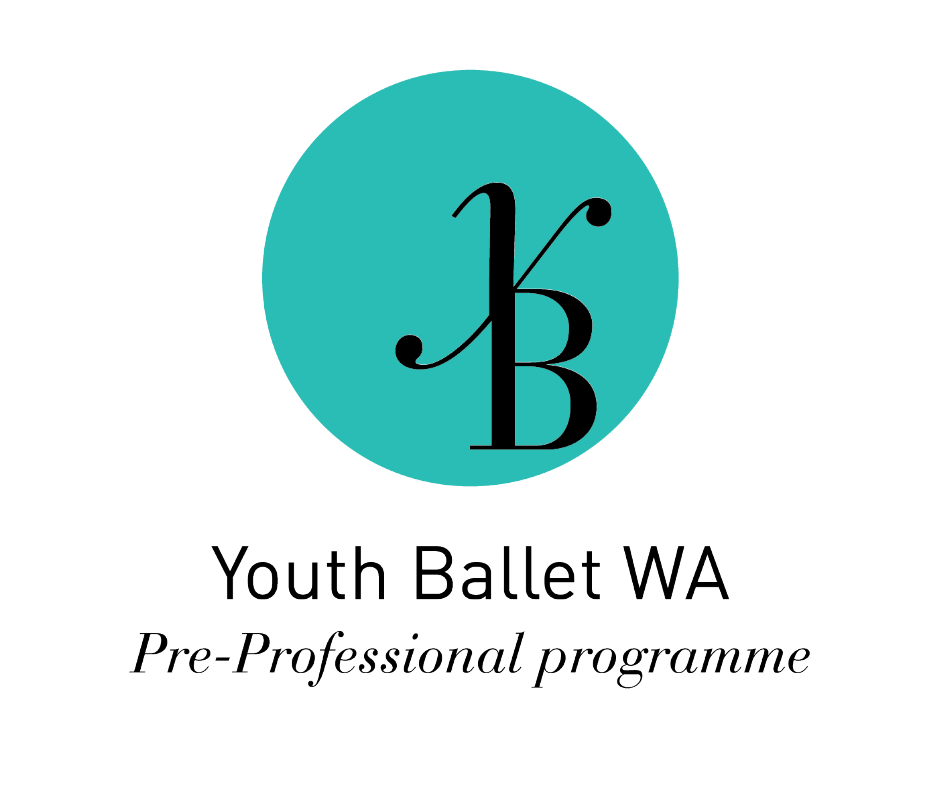 Youth Ballet WA