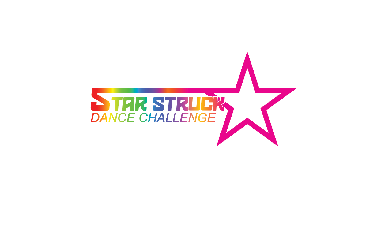 Starstruck Perth