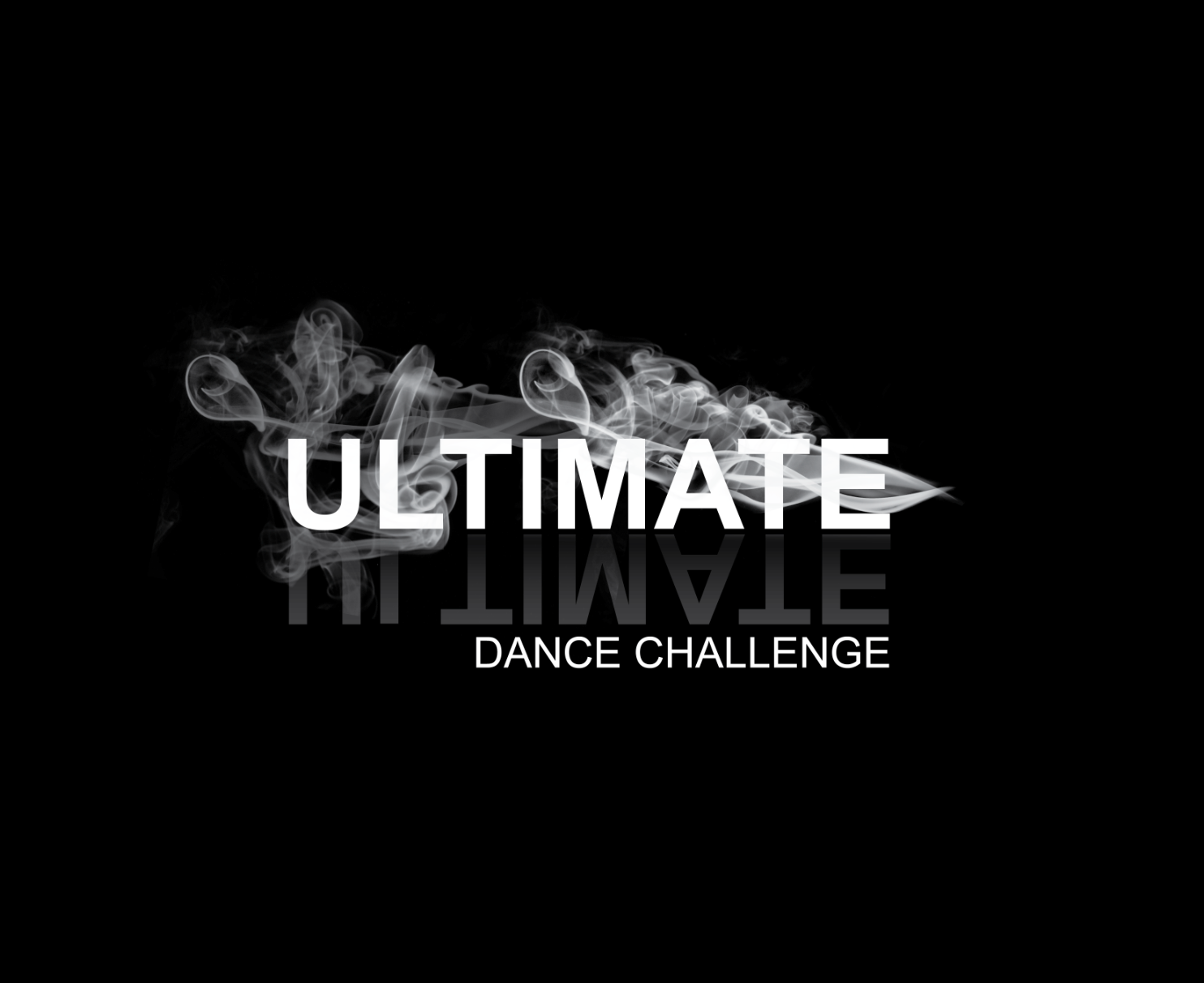 Ultimate Dance Challenge