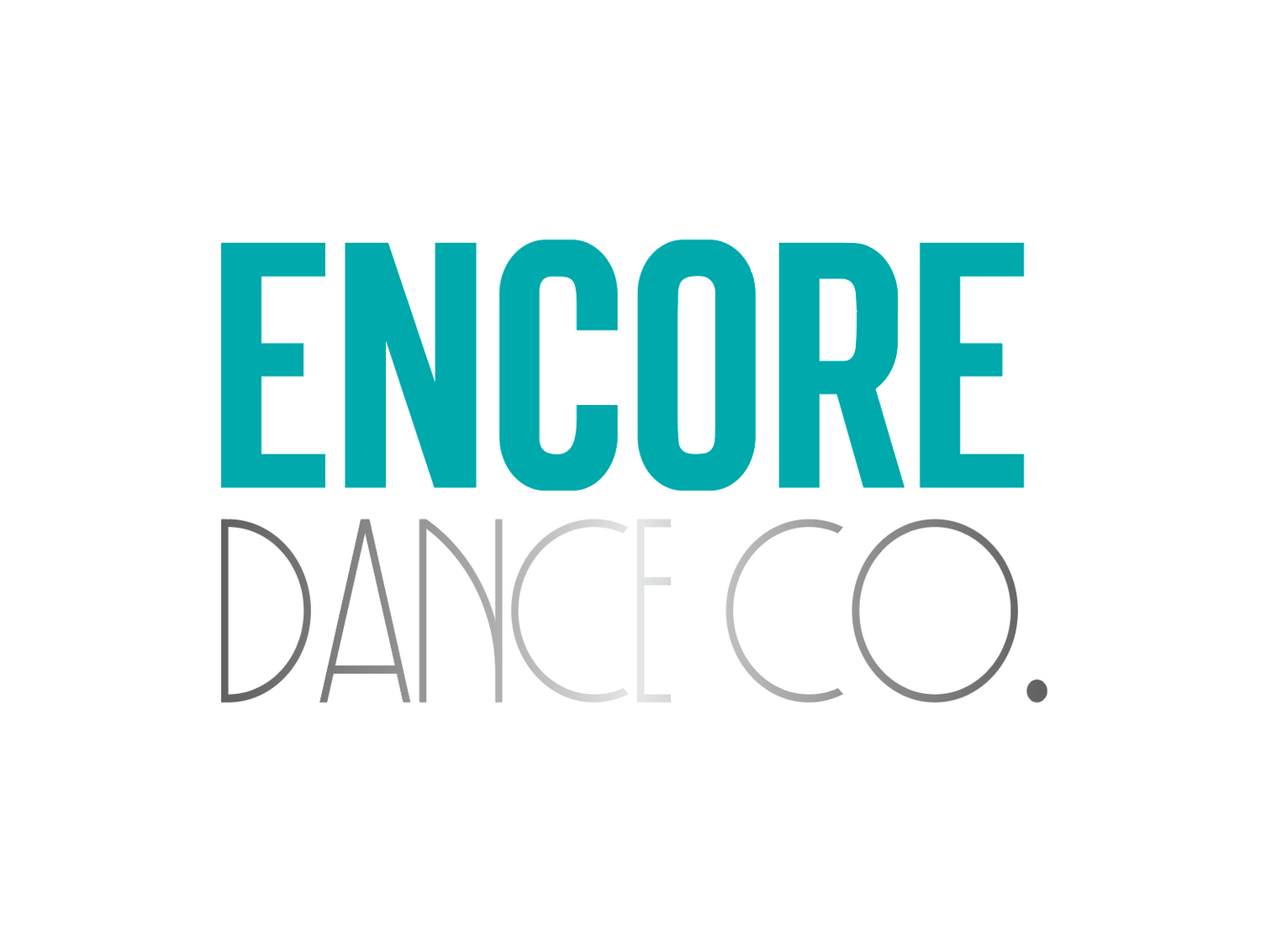 Encore Dance Co