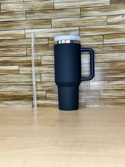 Stanley Cups 1200ml Unbranded