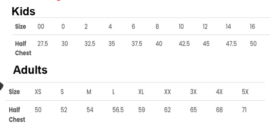 Star of The Stage Shirt