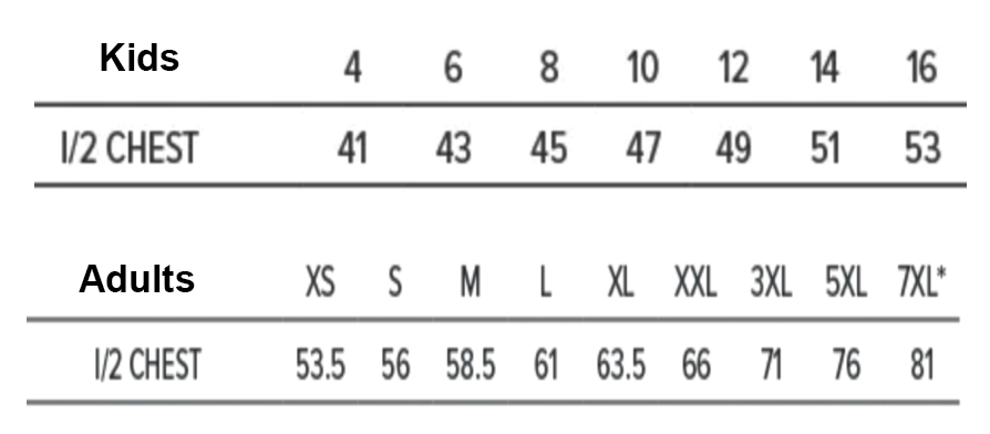 Stars of the Stage Hoodie