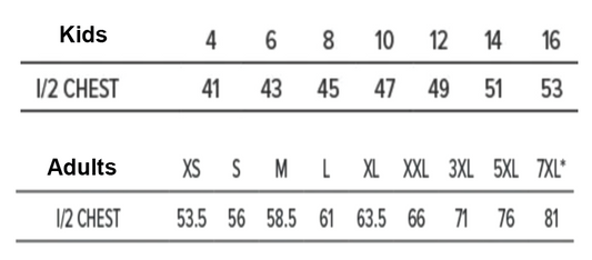 Stars of the Stage Hoodie