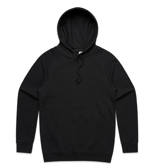 Hoodie Kids Aussie Pacific