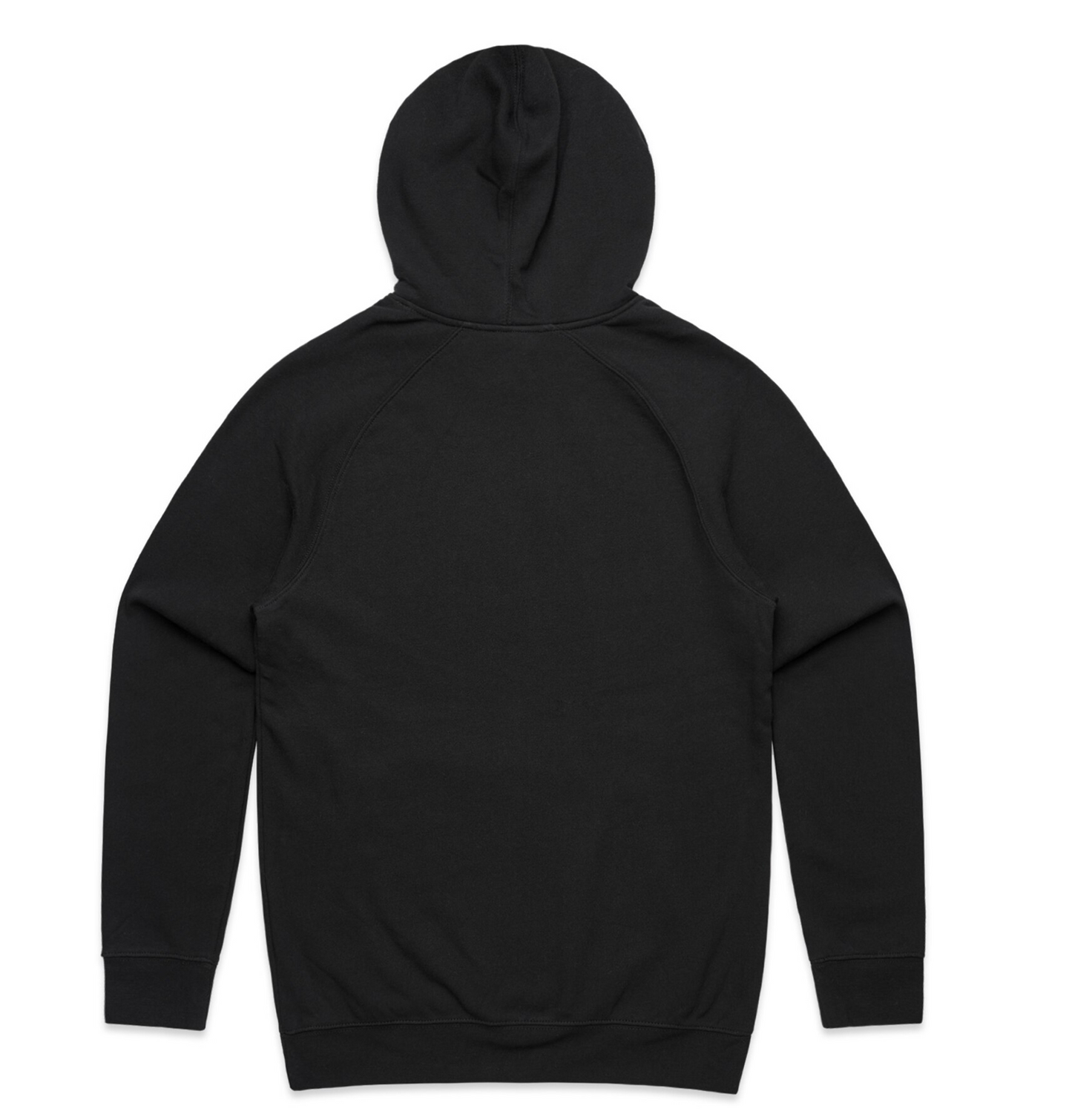 Hoodie Kids Aussie Pacific