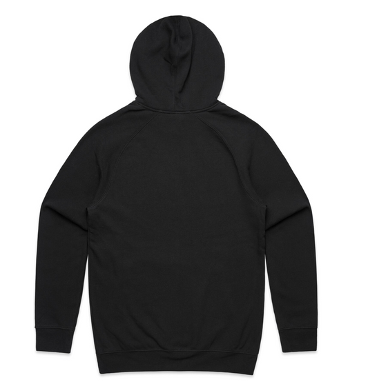Hoodie Kids Aussie Pacific