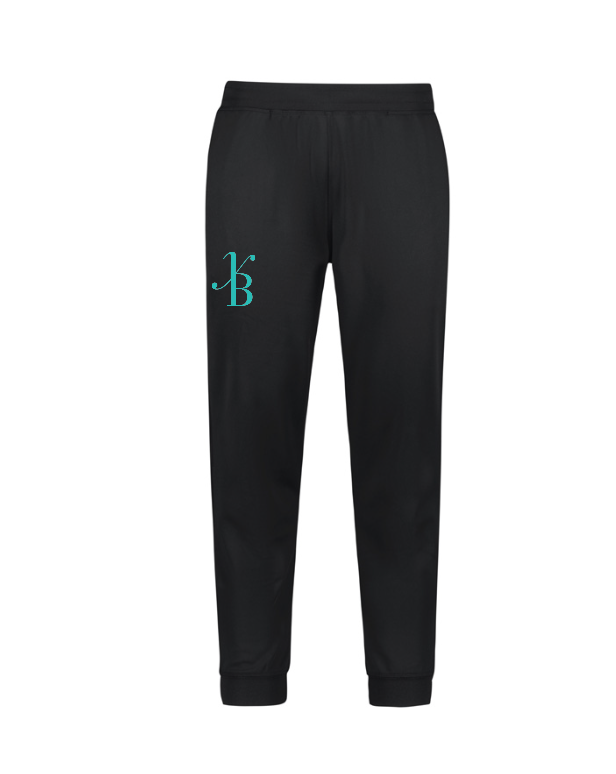 Youth Ballet WA Score Pant