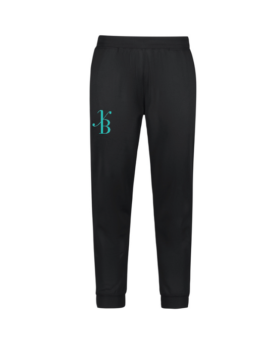 Youth Ballet WA Score Pant