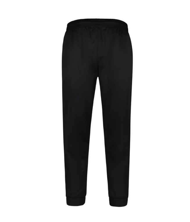 Youth Ballet WA Score Pant