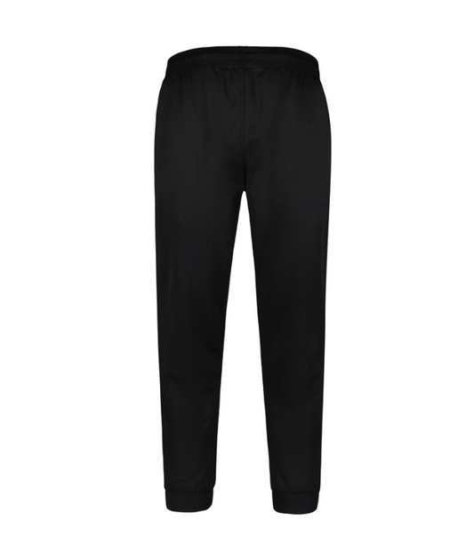 Youth Ballet WA Score Pant