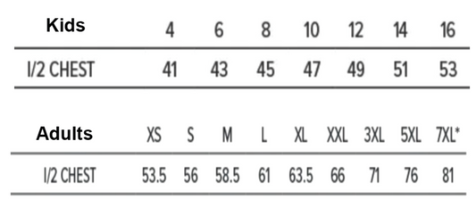 Encore Dance Co Hoodie Option 1