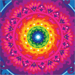 Mandala