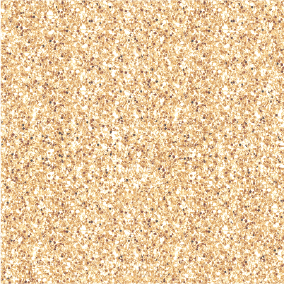 Gold Glitter