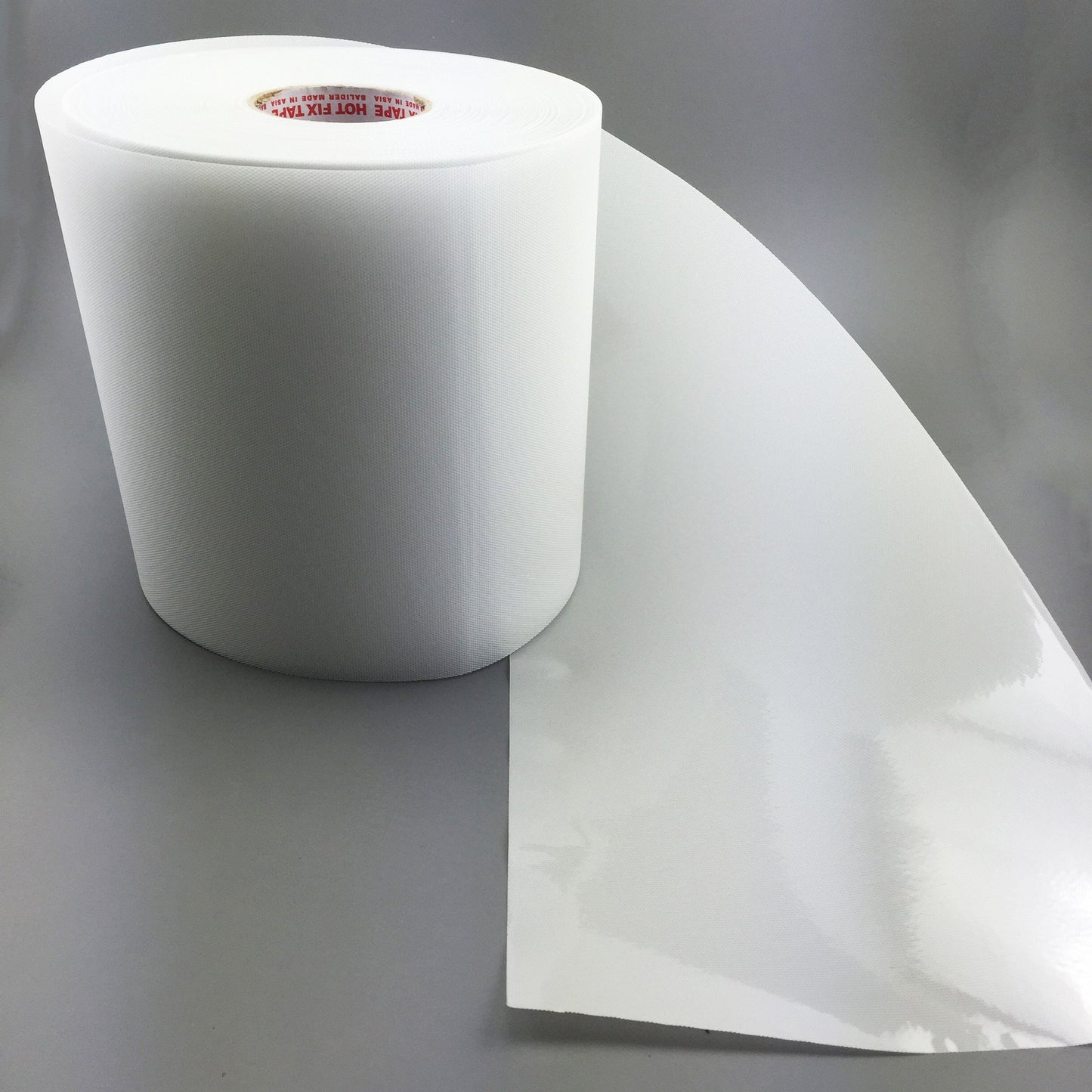 Rhinestone Carrier Sheet 300x500mm