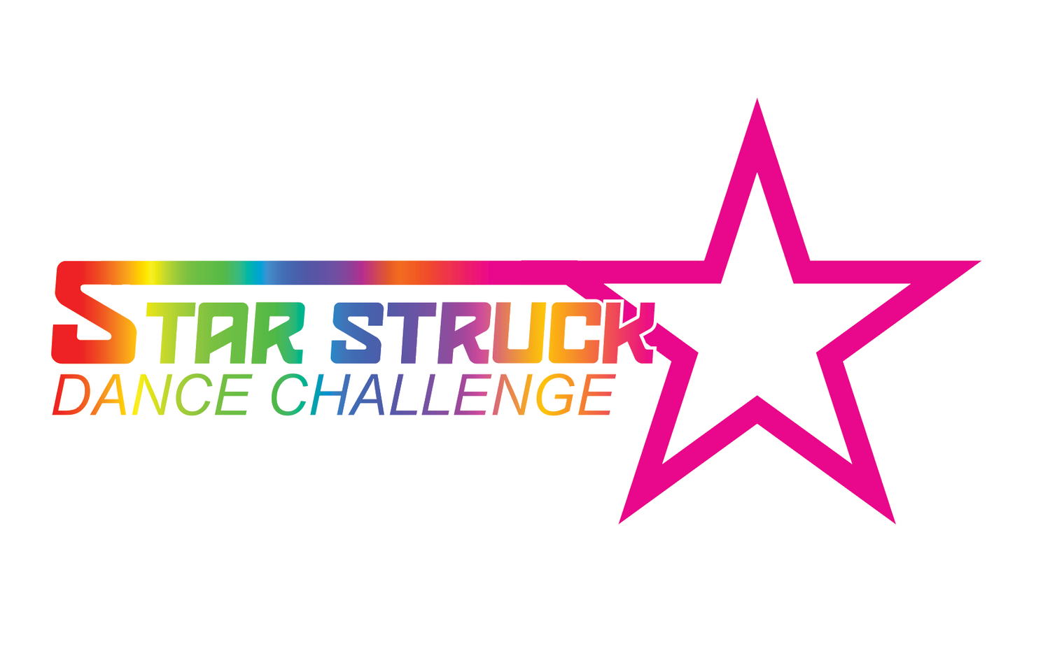 Starstruck Dance Challenge
