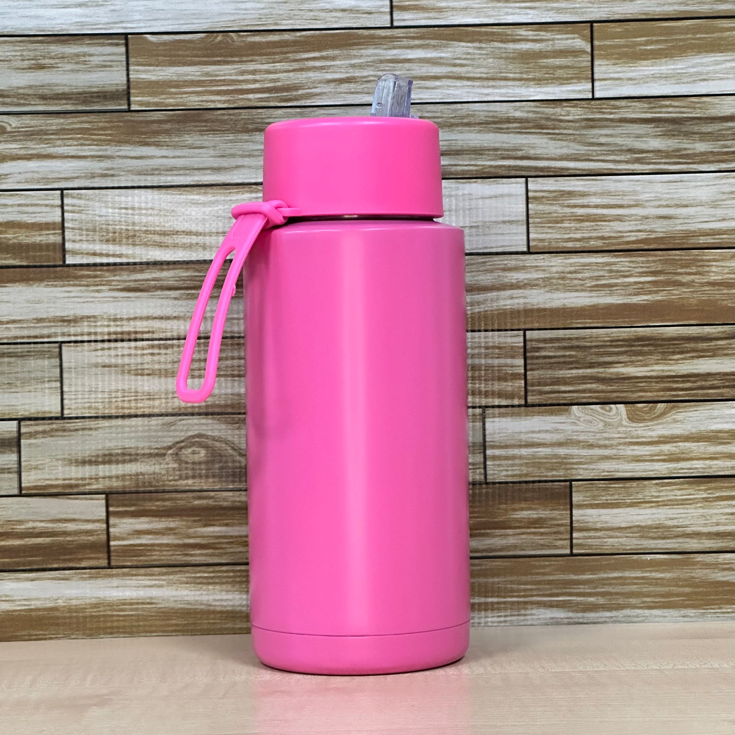 Frank Green Drink Bottles 1000ml Unbranded