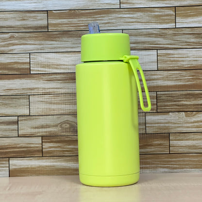 Frank Green Drink Bottles 1000ml Unbranded