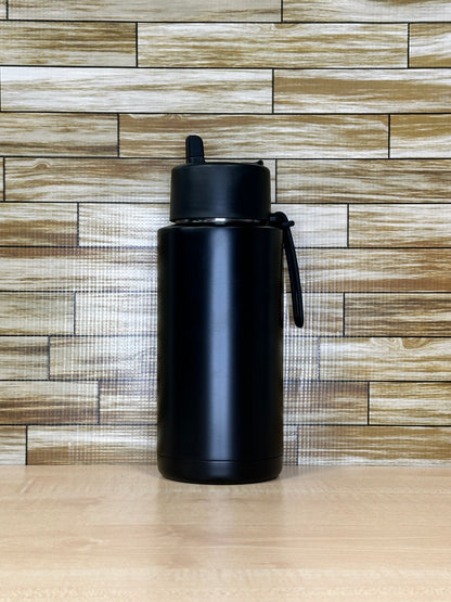 Frank Green Drink Bottles 1000ml Unbranded