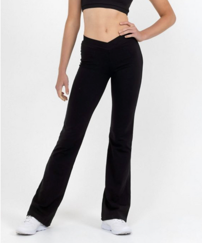 YBWA Studio 7 Yoga Pant