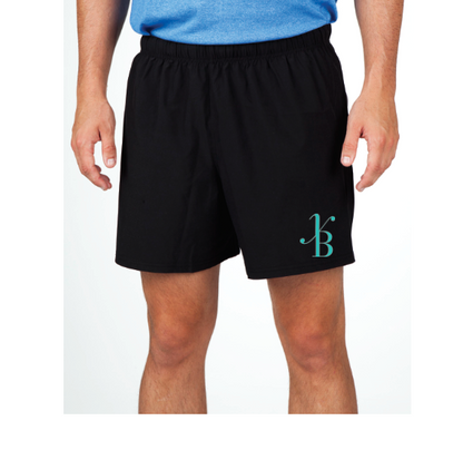 YBWA Flex Shorts