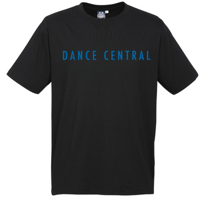 Dance Central Dance Dad Shirt
