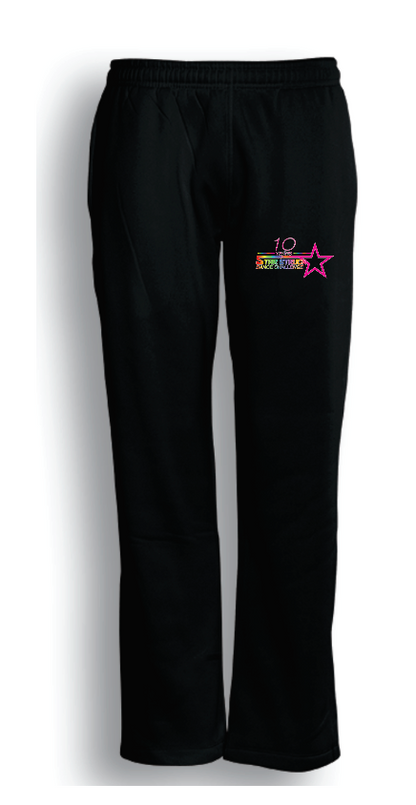 Starstruck Track Pants 10 years