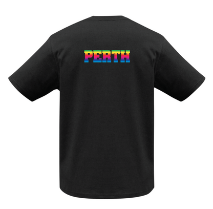 Starstruck T-Shirt 10 Years