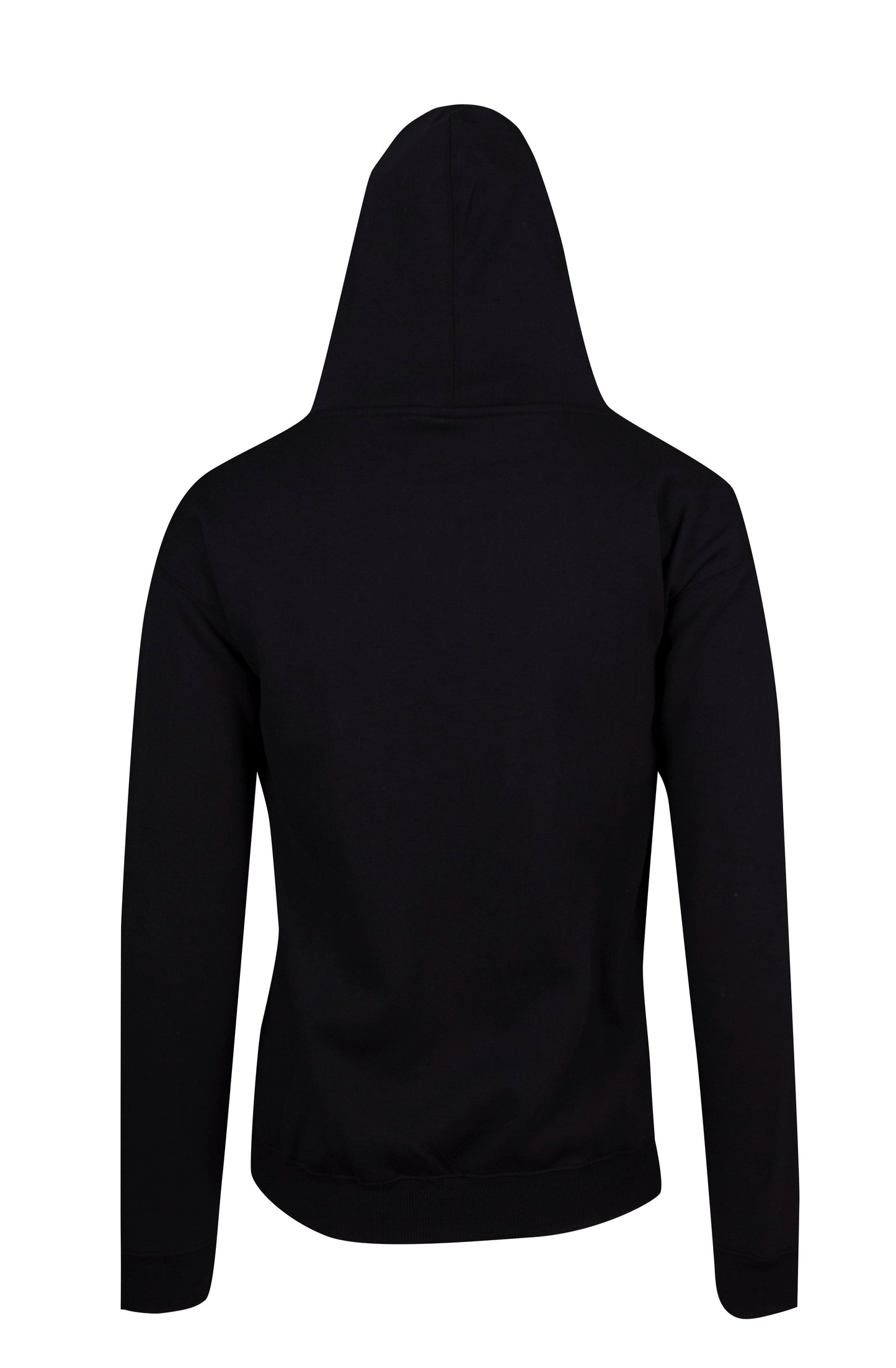 Ramo Adult Hoodie