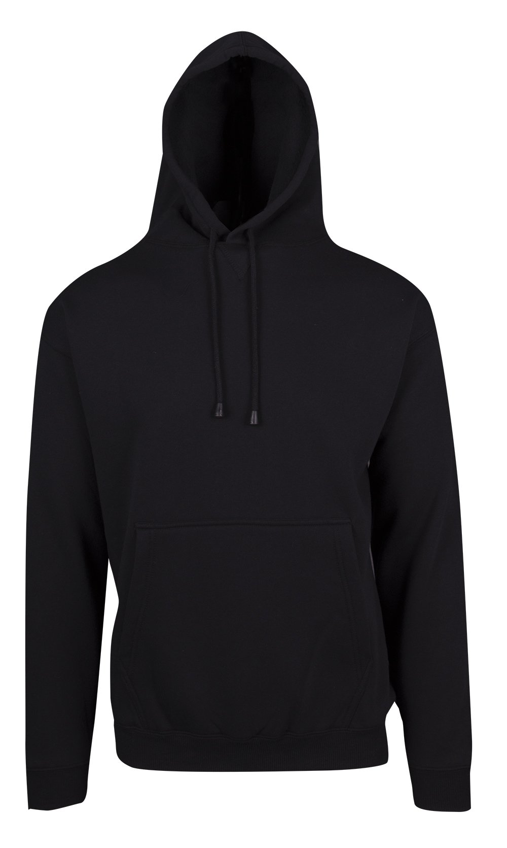 Ramo Adult Hoodie