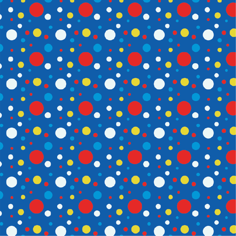 Autism Dots