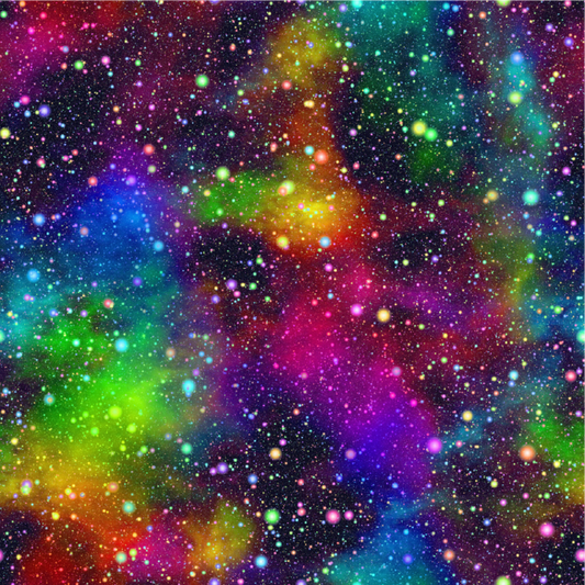 Nebula