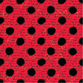 Text Mosii Mousey Text – Andavi Prints