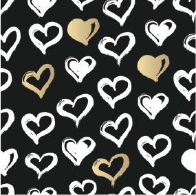 Hearts