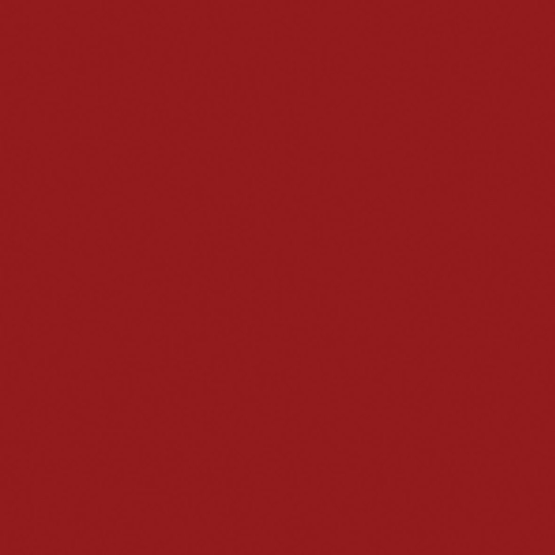Crimson Weave Cardstock