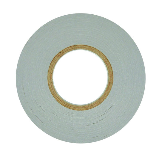 Double Sided Tape 6mm x 18m
