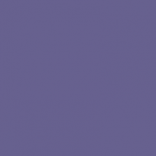 Styletech Lavender 434