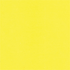 Styletech Light Yellow 471