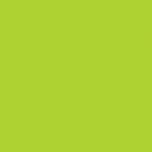 Styletech Lime Tree 454