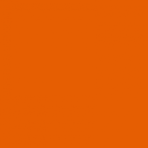 Styletech Orange 461