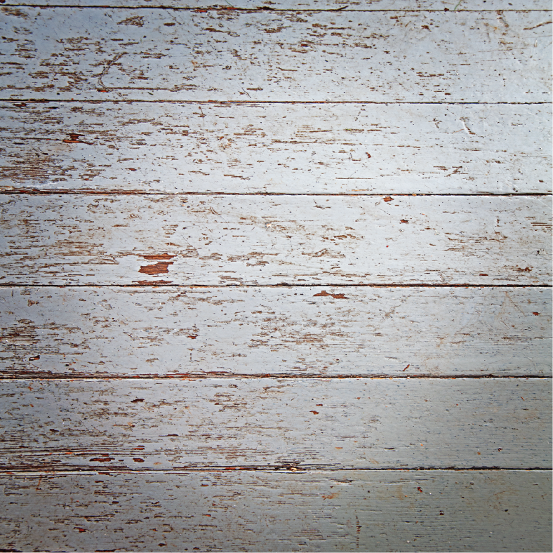 Rustic Woodgrain