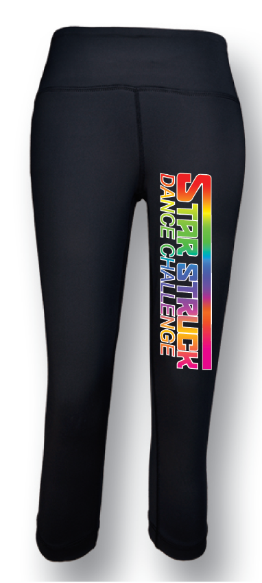 Starstruck Leggings