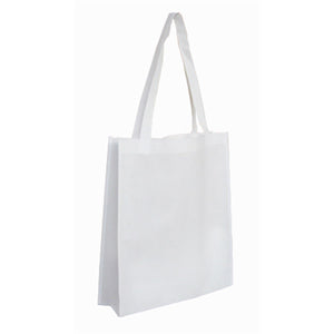 Sublimation Tote Bags