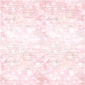 Pink Paper